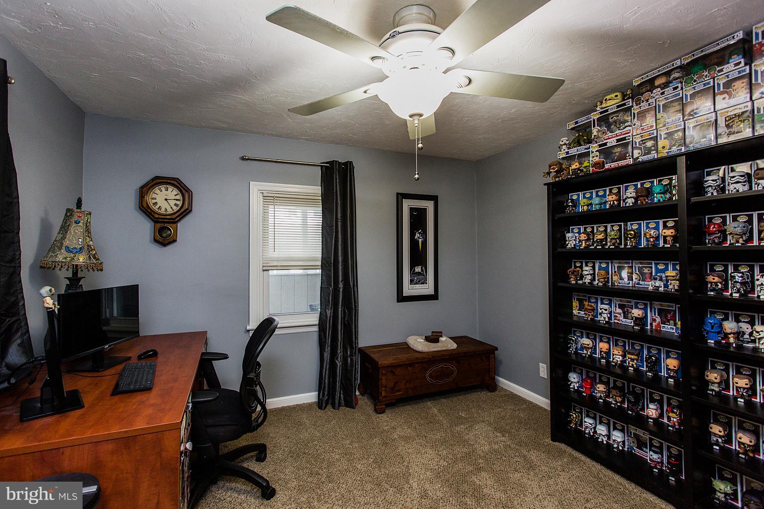 2568 Sheaffer Road Elizabethtown, PA 17022 - Photo 13 of 24
