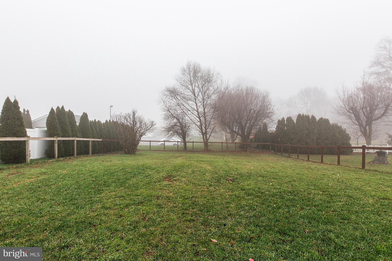 2568 Sheaffer Road Elizabethtown, PA 17022 - Photo 19 of 24