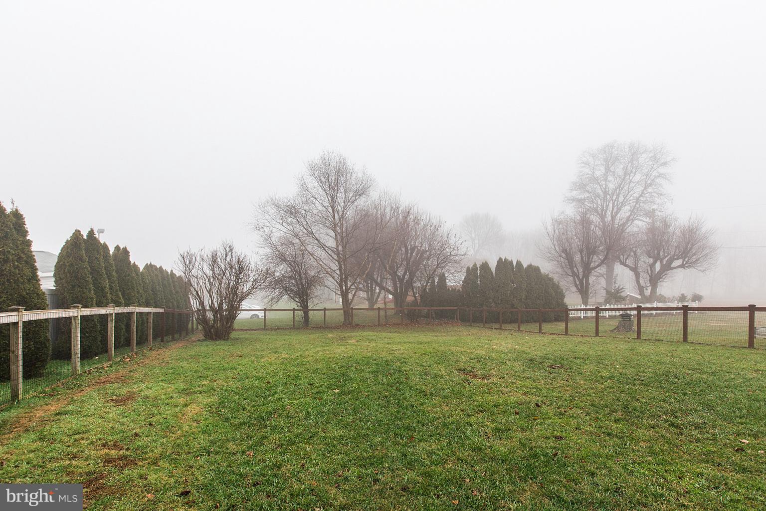 2568 Sheaffer Road Elizabethtown, PA 17022 - Photo 20 of 24