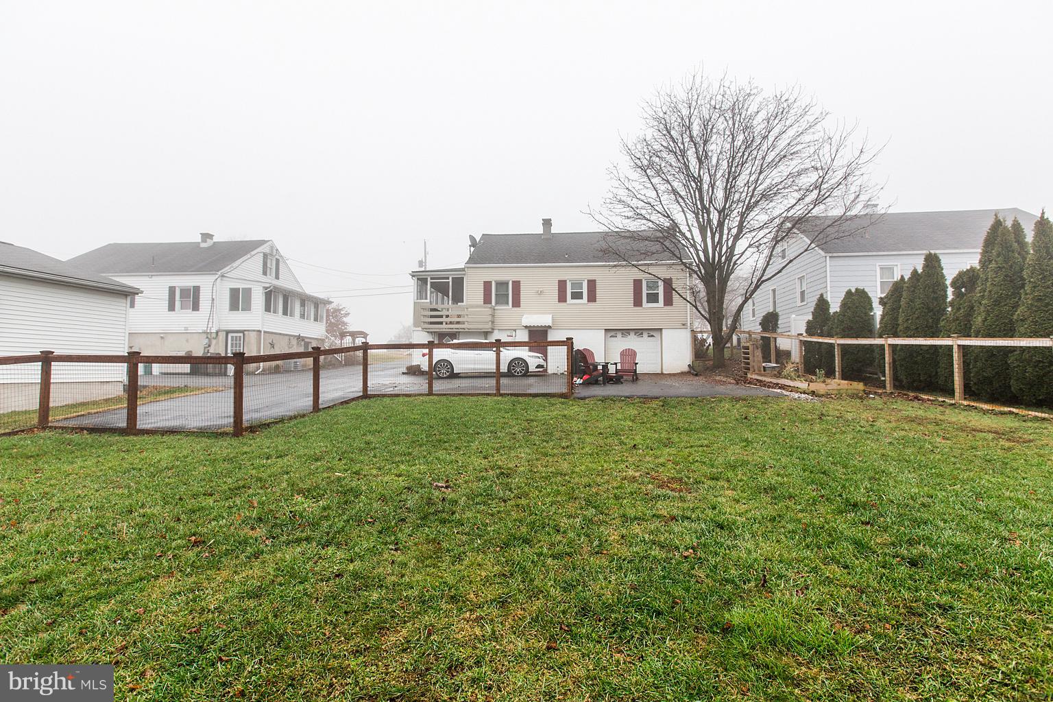 2568 Sheaffer Road Elizabethtown, PA 17022 - Photo 21 of 24