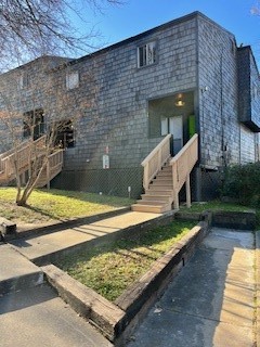 3802 College Main Street, Unit 8 Bryan, TX 77801 - Photo 2 of 11