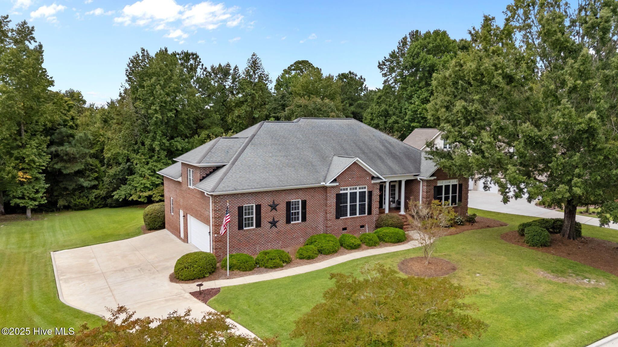 108 Friburg Road New Bern, NC 28562 - Photo 50 of 50 come see this home today