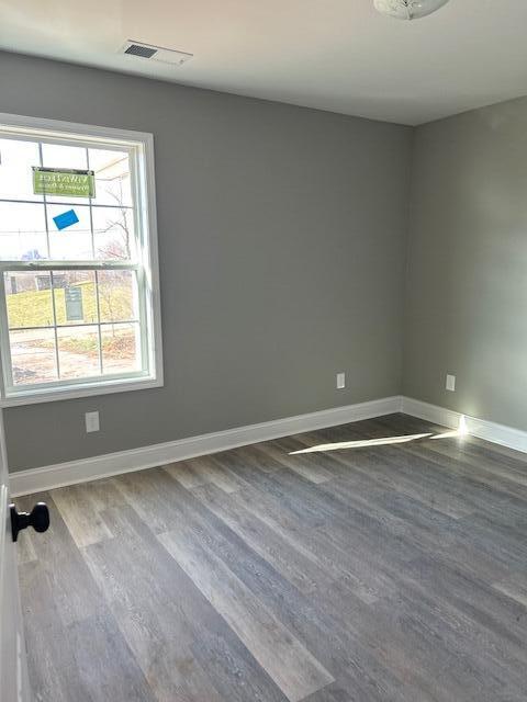 2536 High Bridge Road Lancaster, KY 40444 - Photo 16 of 21 IMG_1714