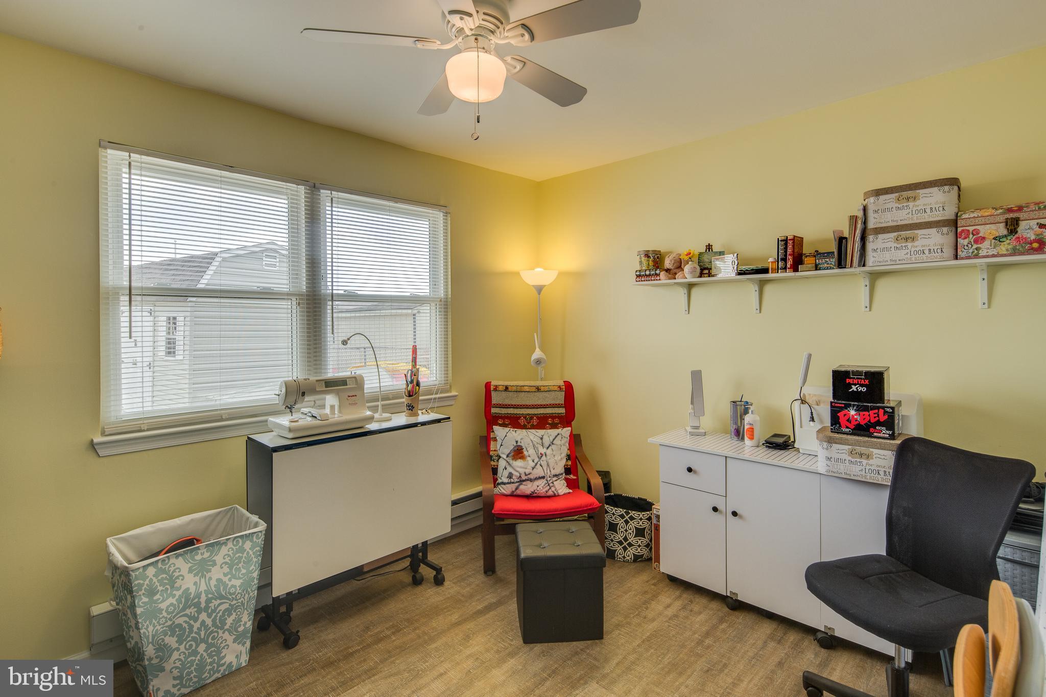 1375 Radio Road Tuckerton, NJ 08087 - Photo 14 of 21 Gallery Image 14
