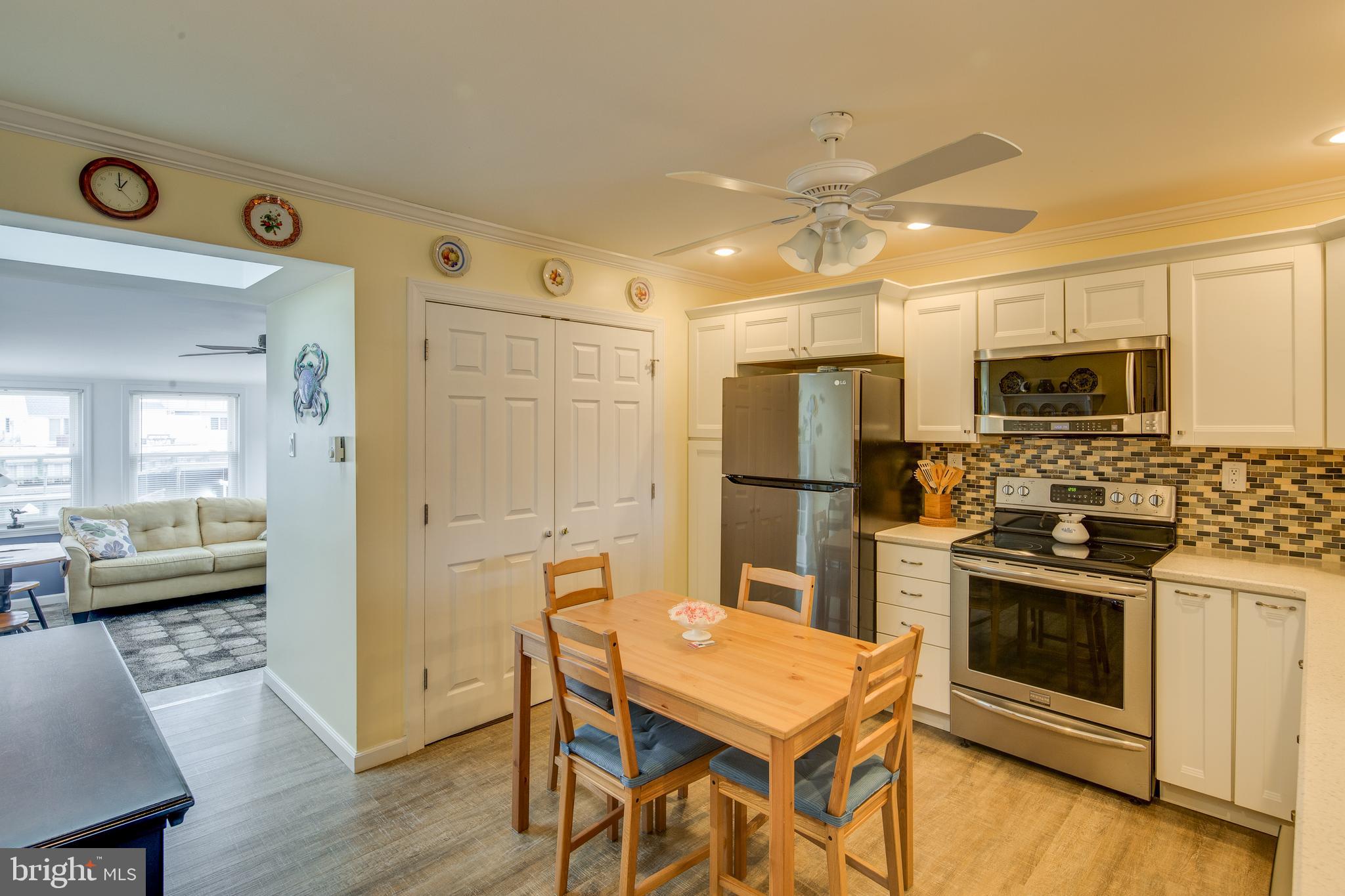 1375 Radio Road Tuckerton, NJ 08087 - Photo 3 of 21 Gallery Image 3