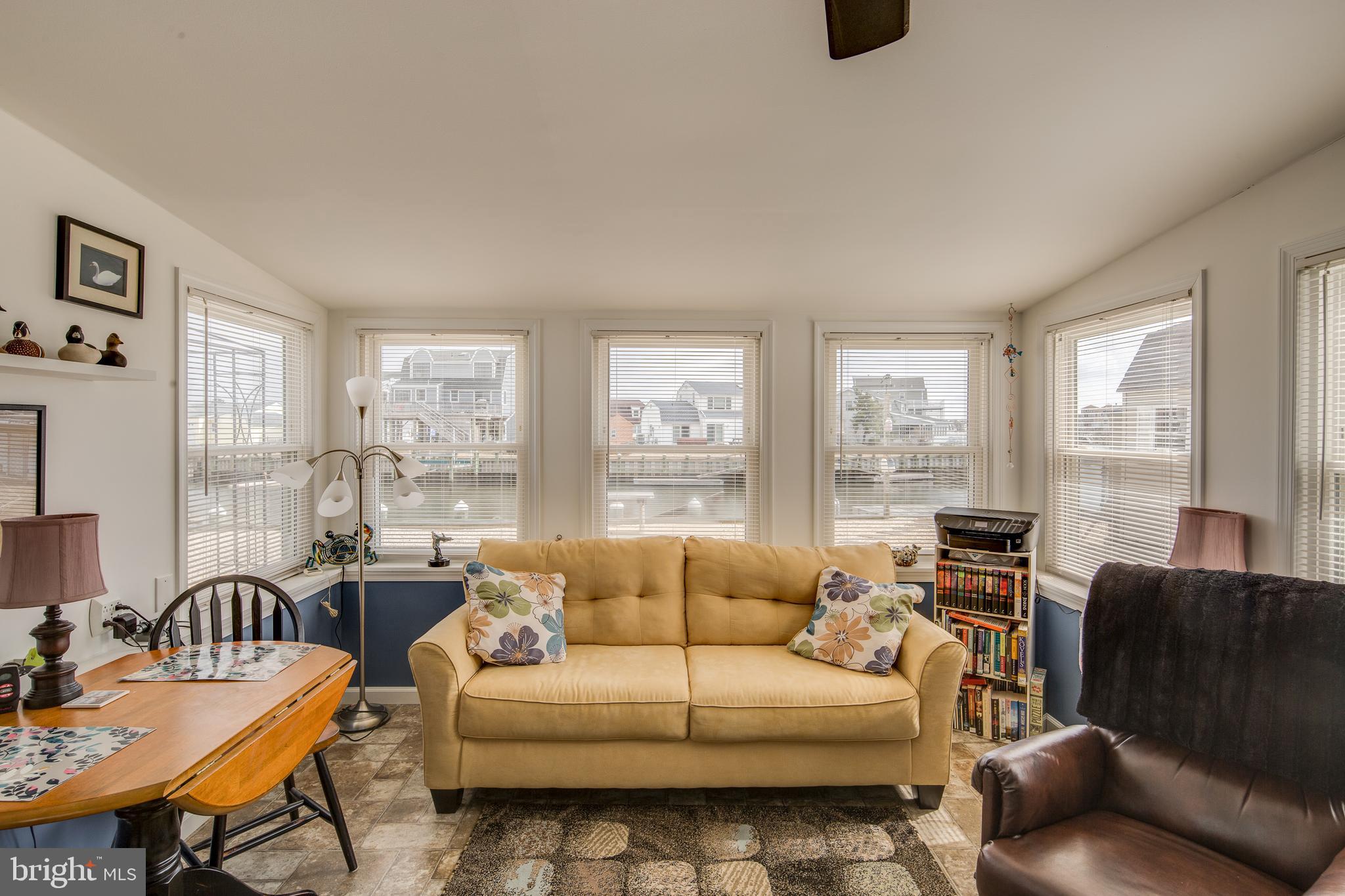 1375 Radio Road Tuckerton, NJ 08087 - Photo 8 of 21 Gallery Image 8