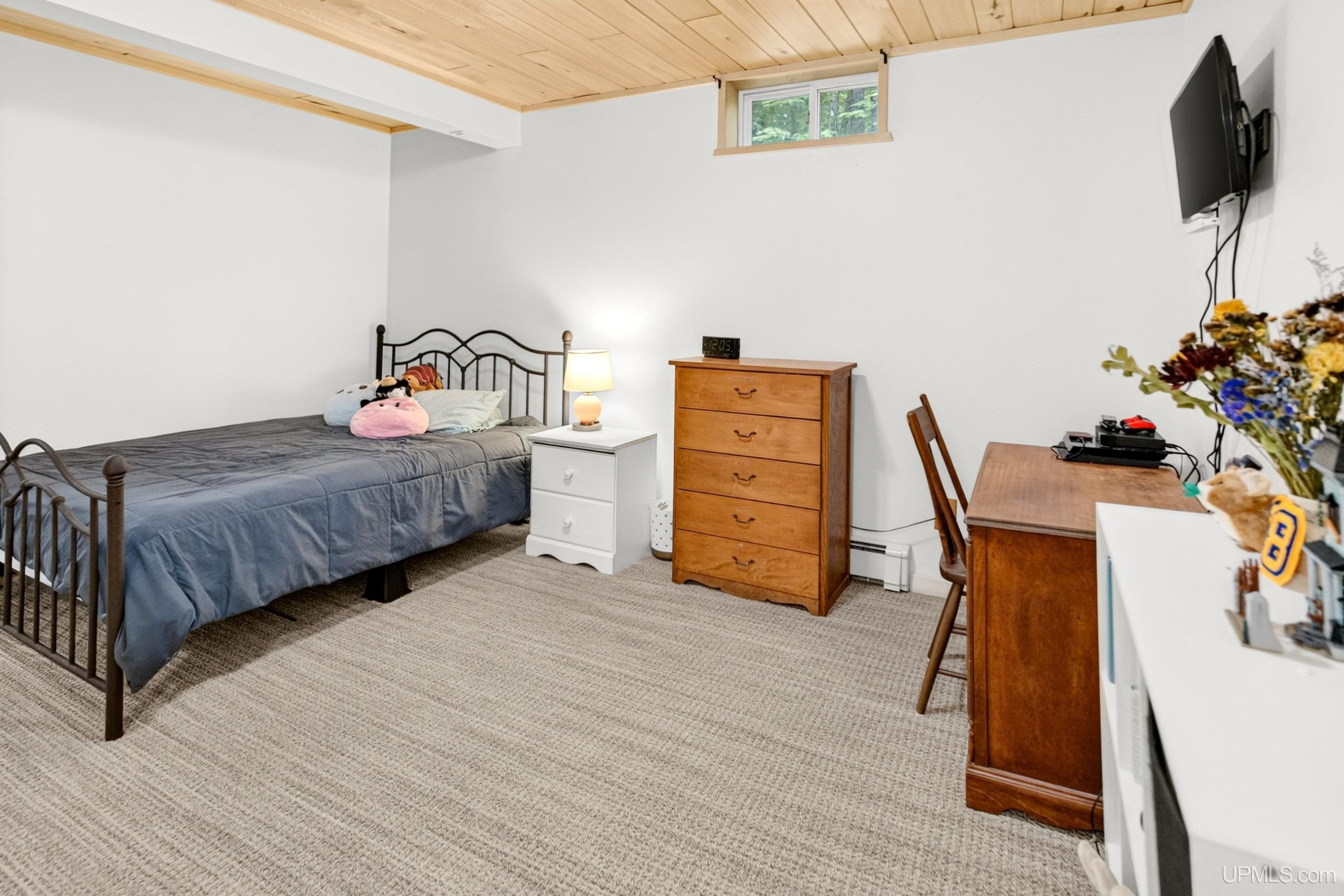 1223 Cooper Lake Road Ishpeming, MI 49849 - Photo 22 of 37