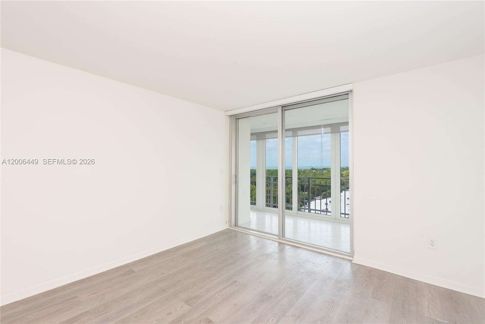 600 Grapetree Drive, Unit 8FS Key Biscayne, FL 33149 - Photo 12 of 37
