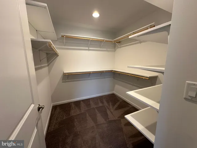 a bathroom with a sink toilet and a bathtub