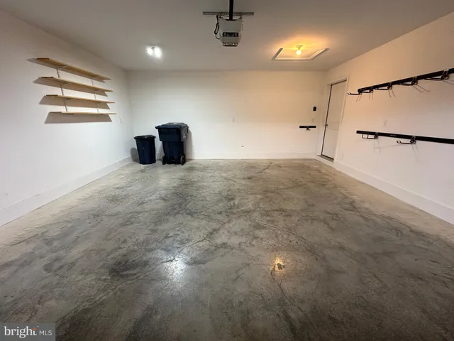 $369,900 | 707 Shook Court West, Greencastle, PA 17225