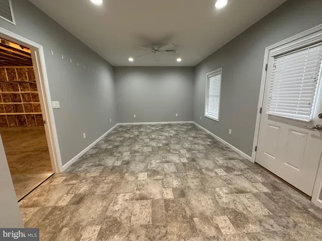 $369,900 | 707 Shook Court West, Greencastle, PA 17225