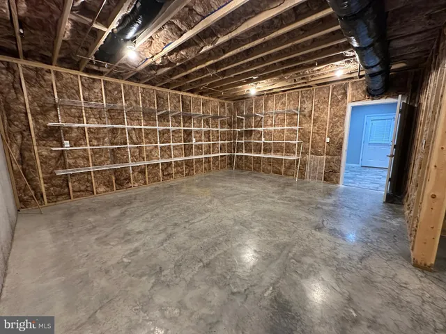 $369,900 | 707 Shook Court West, Greencastle, PA 17225