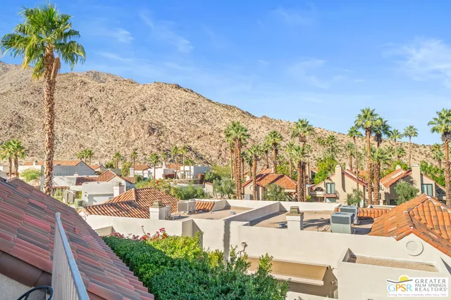 $1,199,000 | 2960 Lantana Court, Palm Springs, CA 92264