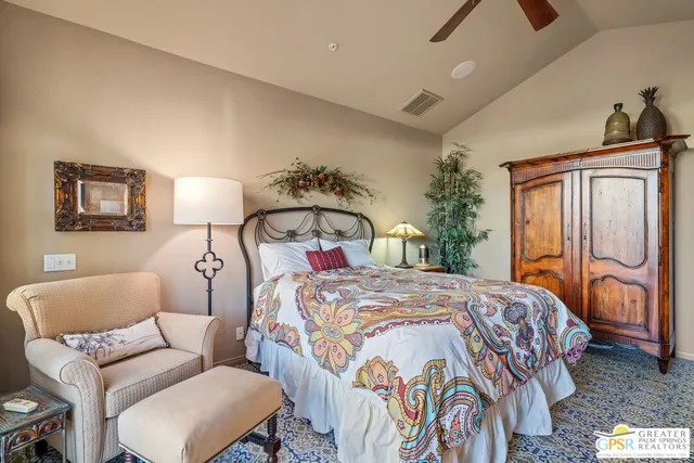 $1,199,000 | 2960 Lantana Court, Palm Springs, CA 92264