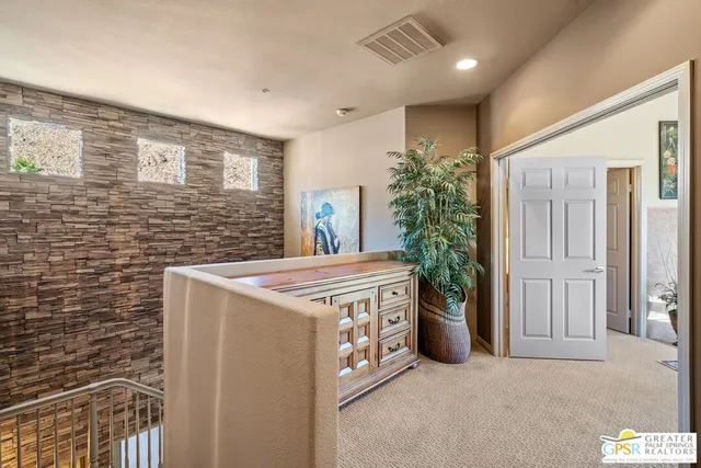 $1,199,000 | 2960 Lantana Court, Palm Springs, CA 92264