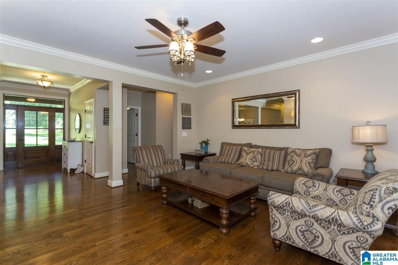4599 Newbold Road Bessemer, AL 35022 - Photo 16 of 50