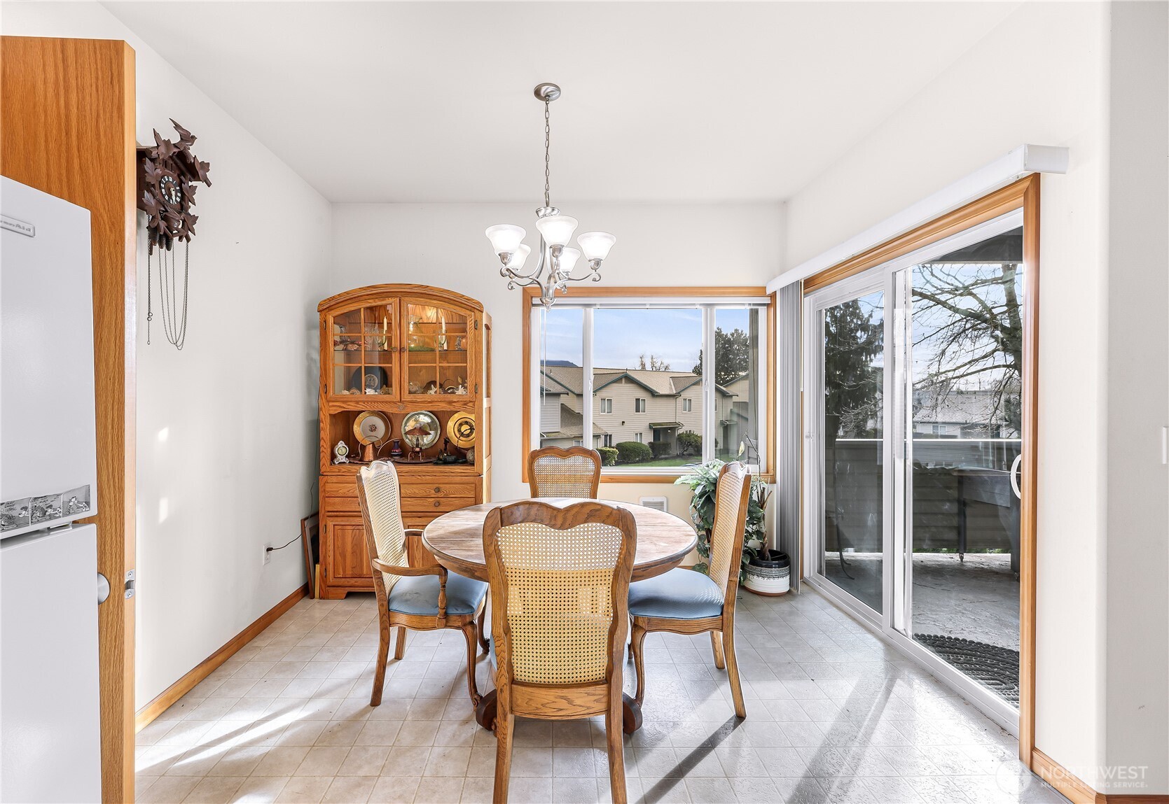 1305 Boon Street, Unit 213 Sumas, WA 98295 - Photo 11 of 29