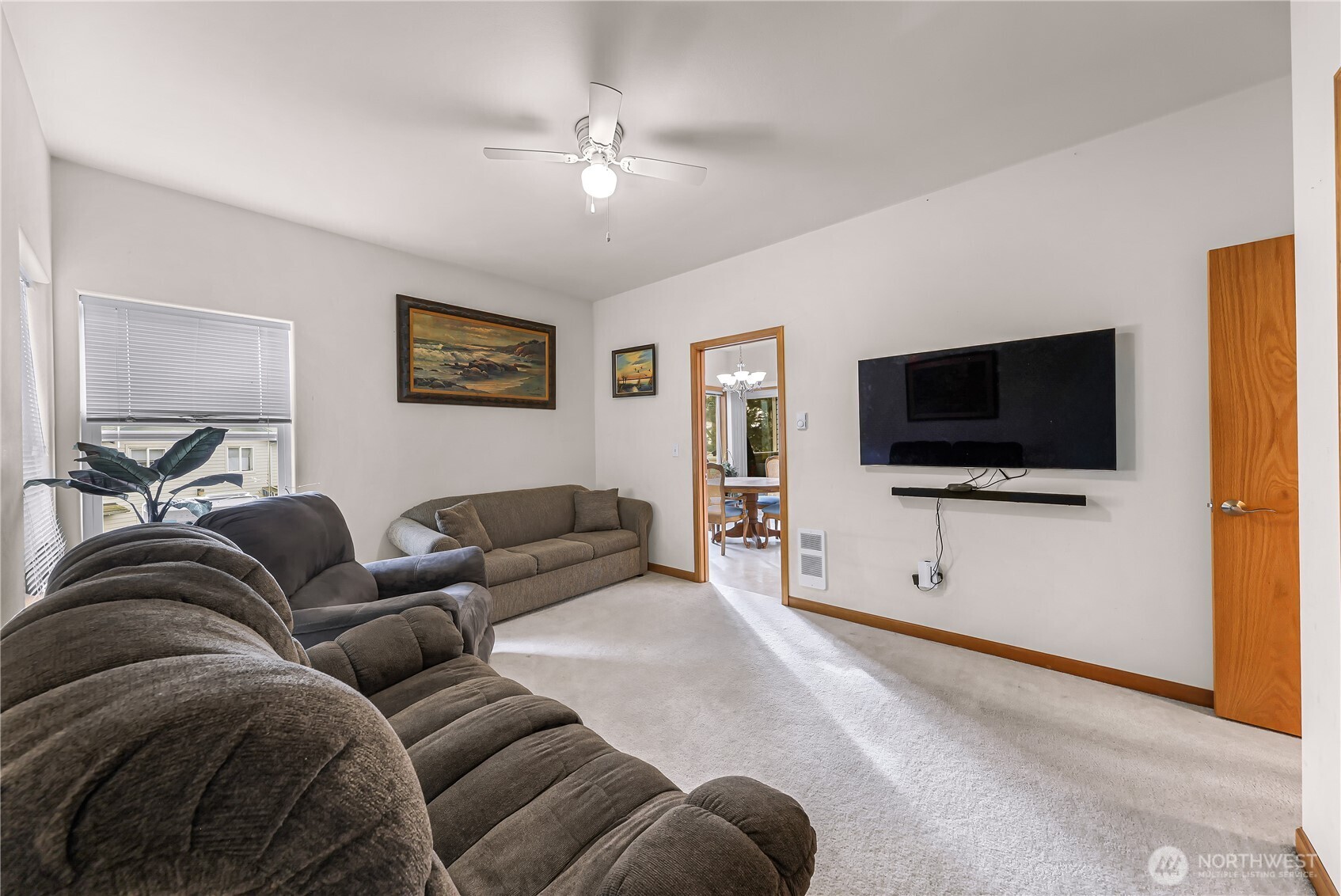 1305 Boon Street, Unit 213 Sumas, WA 98295 - Photo 13 of 29