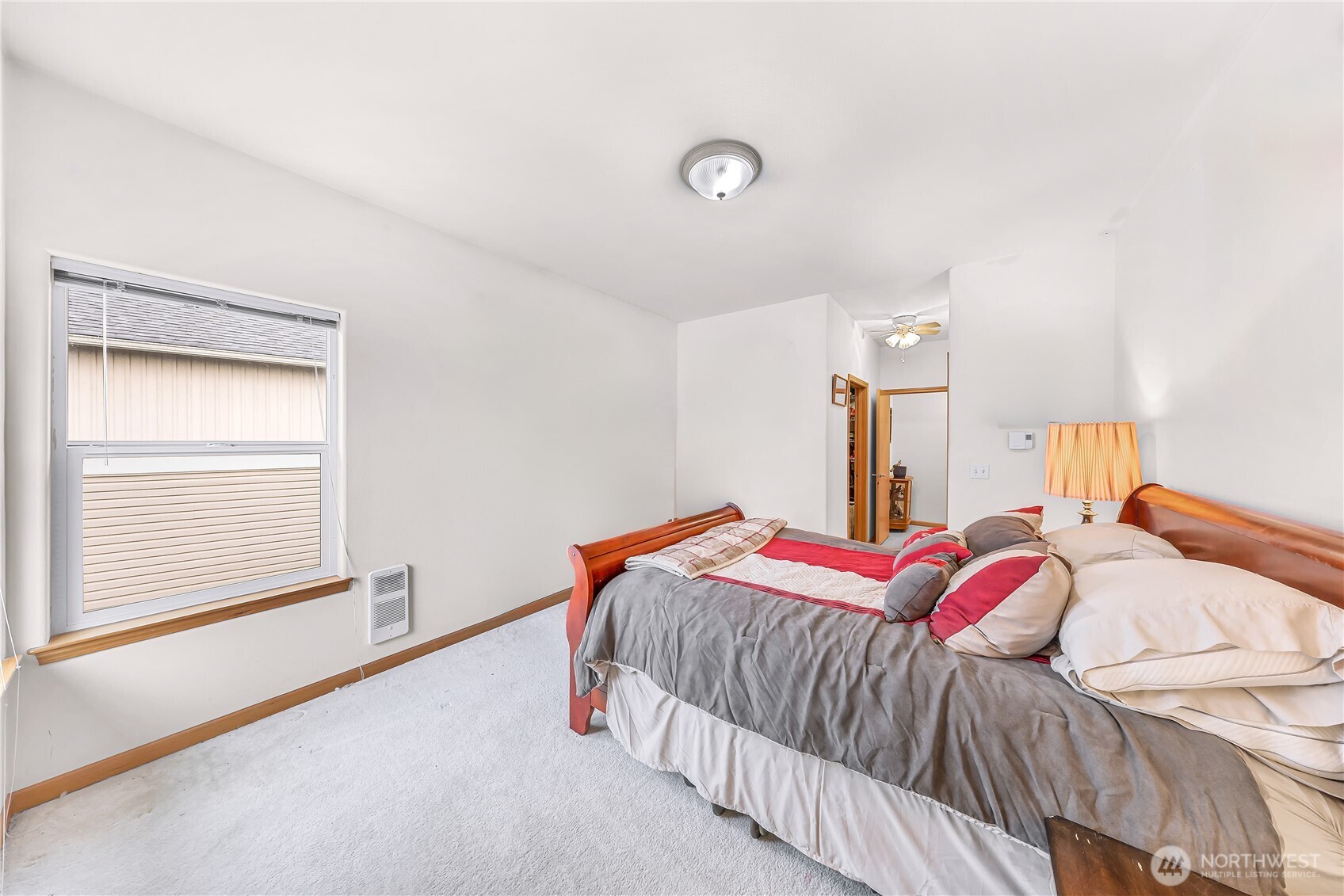 1305 Boon Street, Unit 213 Sumas, WA 98295 - Photo 15 of 29