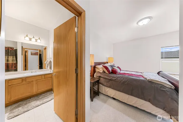 $299,000 | 1305 Boon Street, Unit 213, Sumas, WA 98295