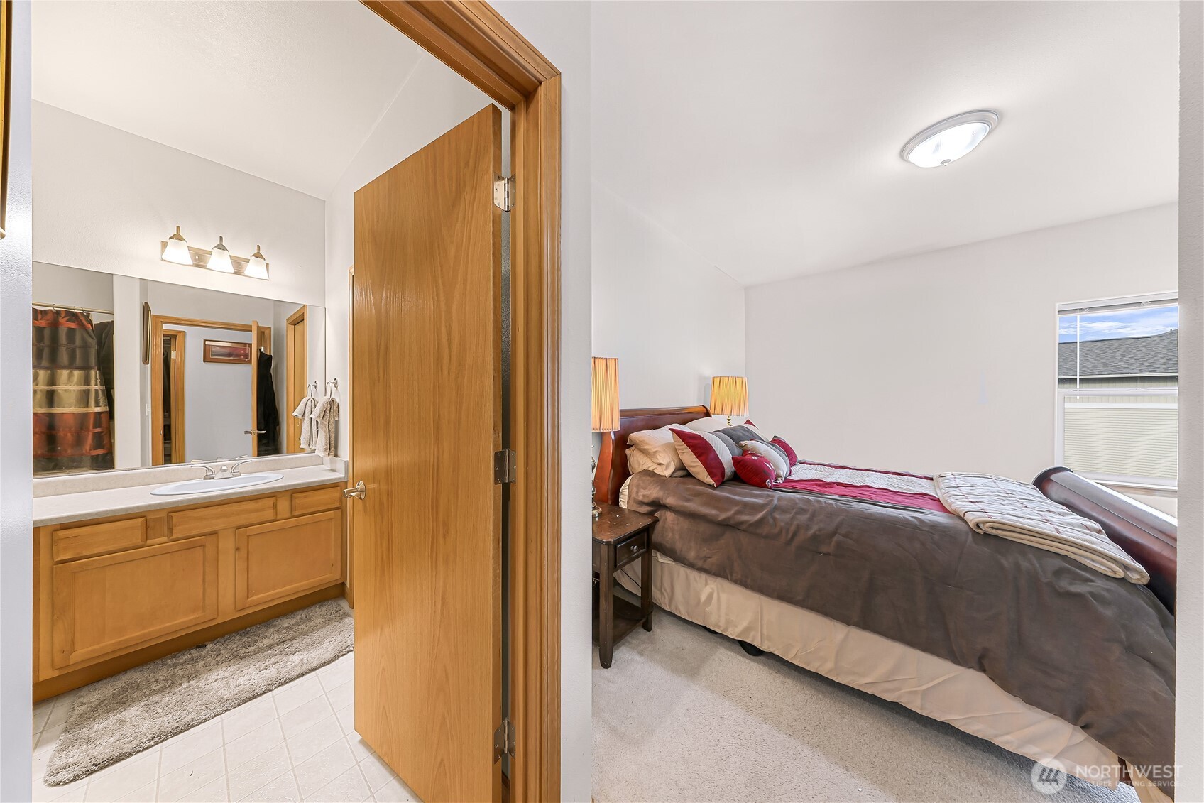 1305 Boon Street, Unit 213 Sumas, WA 98295 - Photo 16 of 29