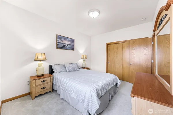 $299,000 | 1305 Boon Street, Unit 213, Sumas, WA 98295