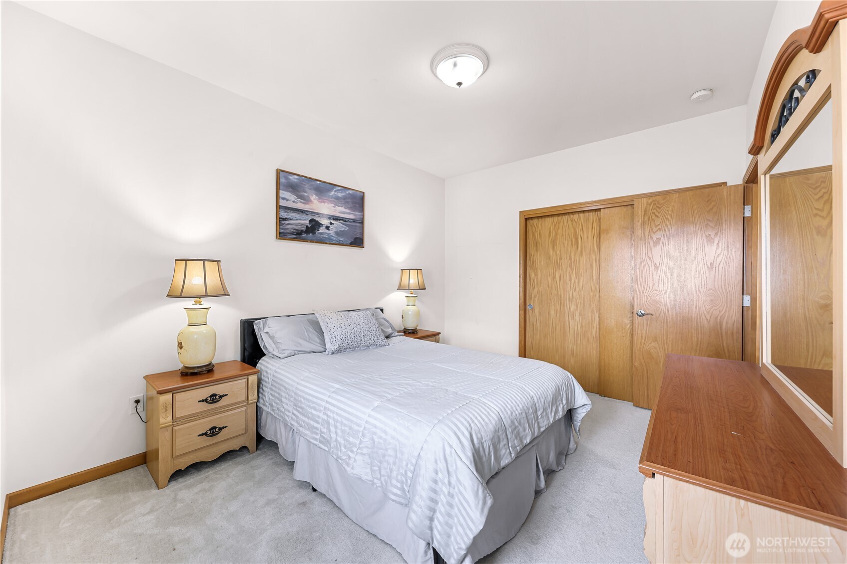 1305 Boon Street, Unit 213 Sumas, WA 98295 - Photo 18 of 29