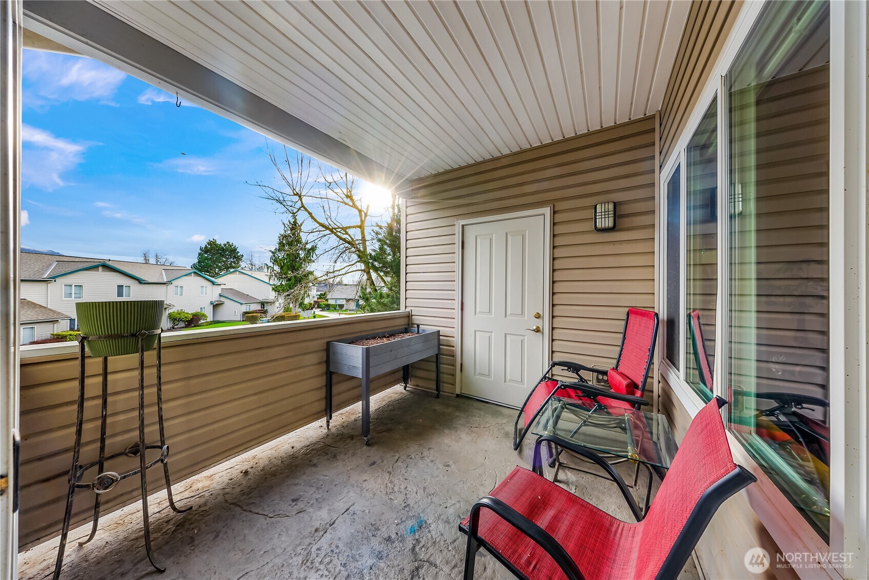 1305 Boon Street, Unit 213 Sumas, WA 98295 - Photo 21 of 29