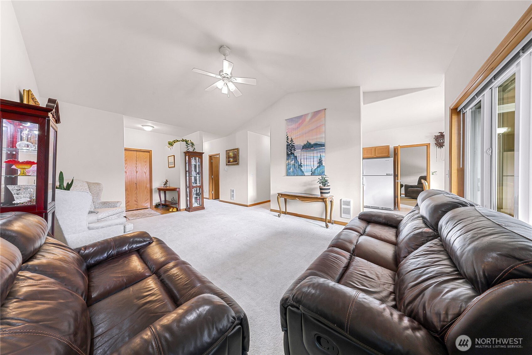 1305 Boon Street, Unit 213 Sumas, WA 98295 - Photo 29 of 29