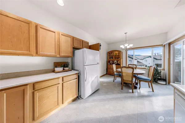 $299,000 | 1305 Boon Street, Unit 213, Sumas, WA 98295