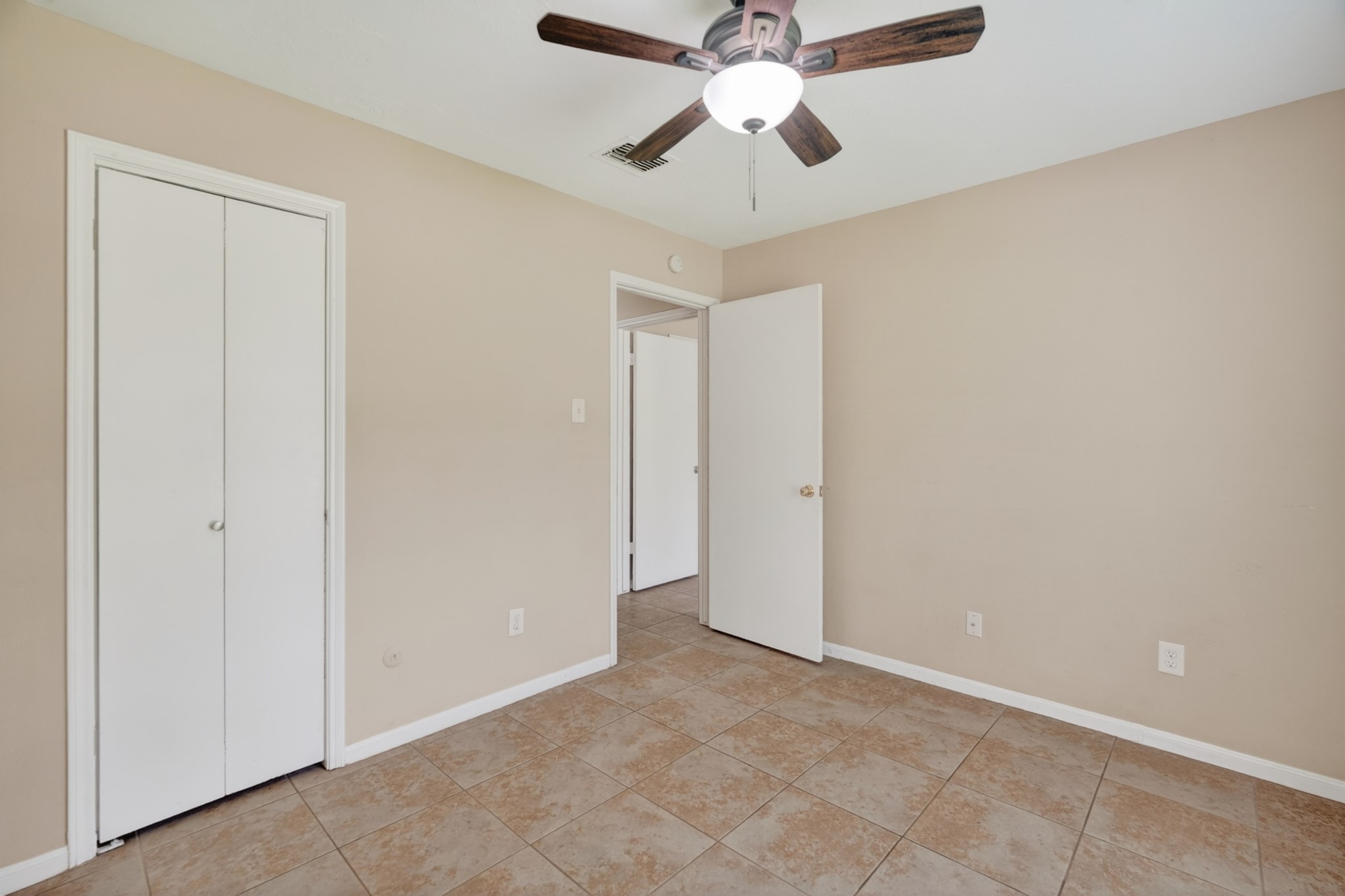 23022 Quail Shute Spring, TX 77389 - Photo 37 of 41