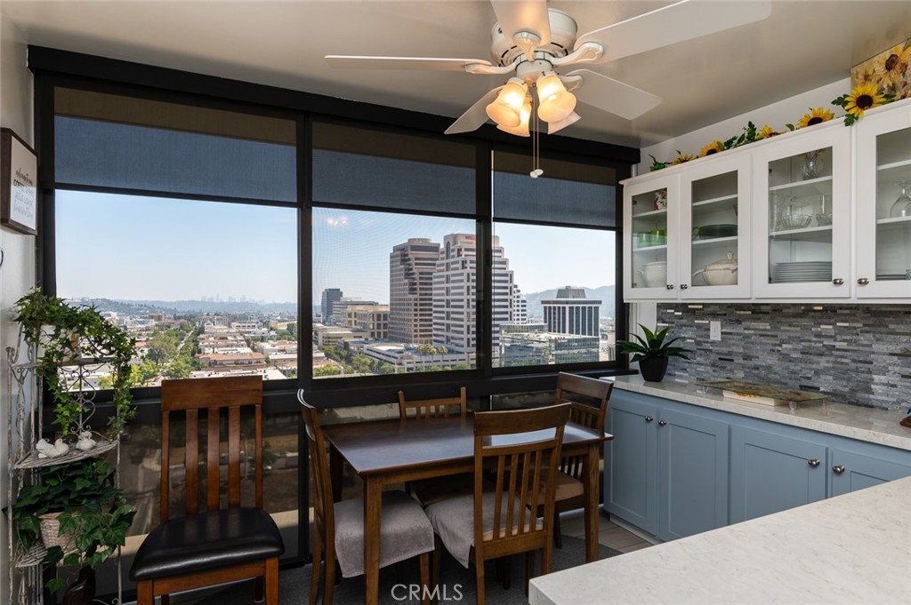 222 Monterey Road, Unit 1205 Glendale, CA 91206 - Photo 11 of 50