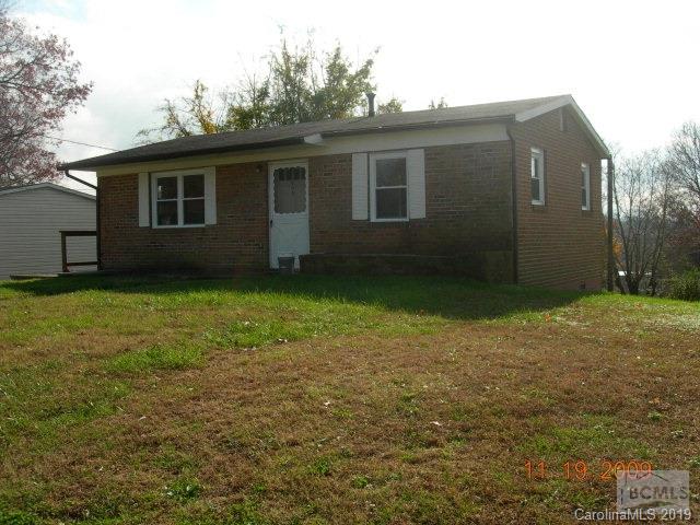405 Roper Street Morganton, NC 28655 - Photo 1 of 1 Gallery Image 1