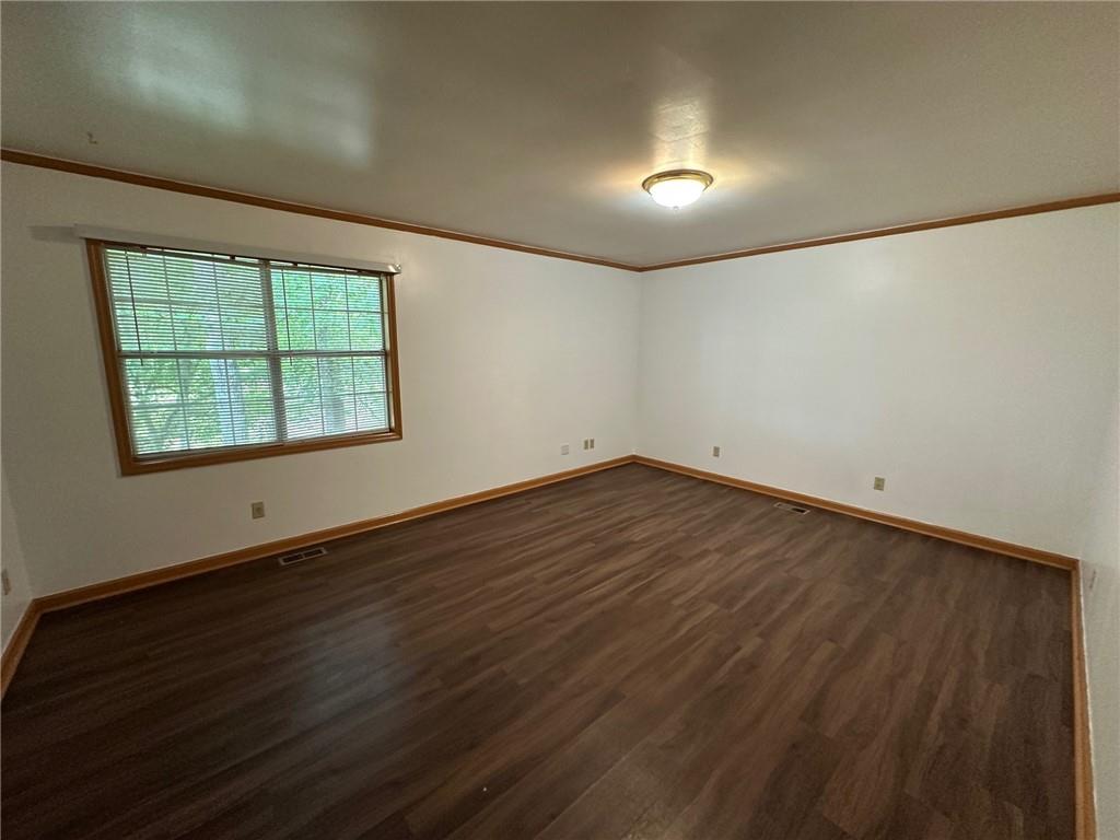 669 Nicklesville Road Northeast Resaca, GA 30735 - Photo 52 of 60