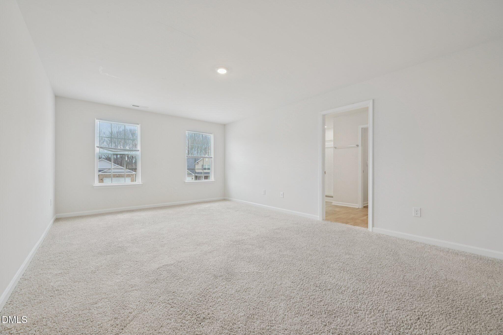 182 Water Wheel Road Rocky Mount, NC 27803 - Photo 11 of 20 24-web-or-mls-Water Wheel Rd-S1501-024