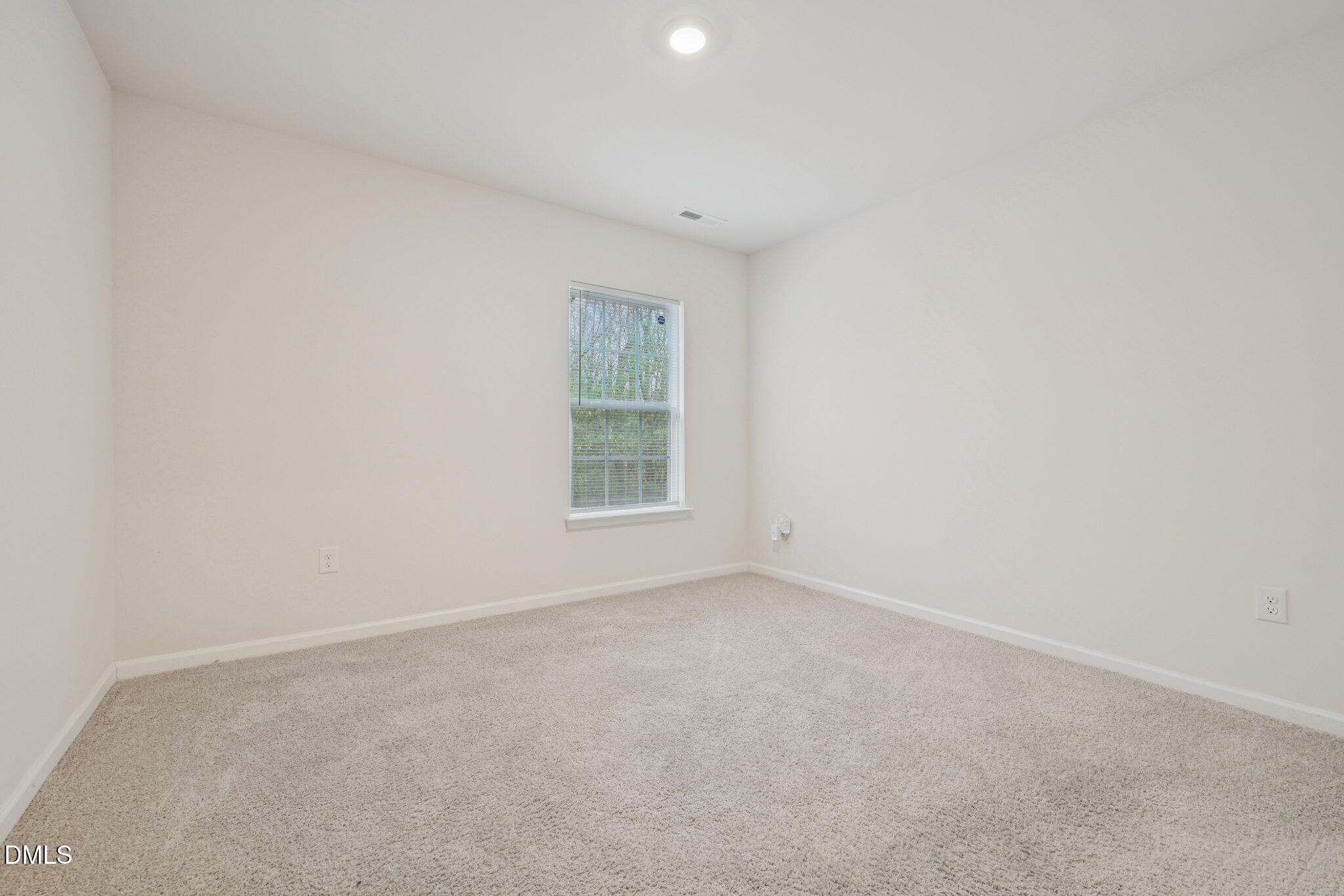 182 Water Wheel Road Rocky Mount, NC 27803 - Photo 13 of 20 21-web-or-mls-Water Wheel Rd-S1501-021