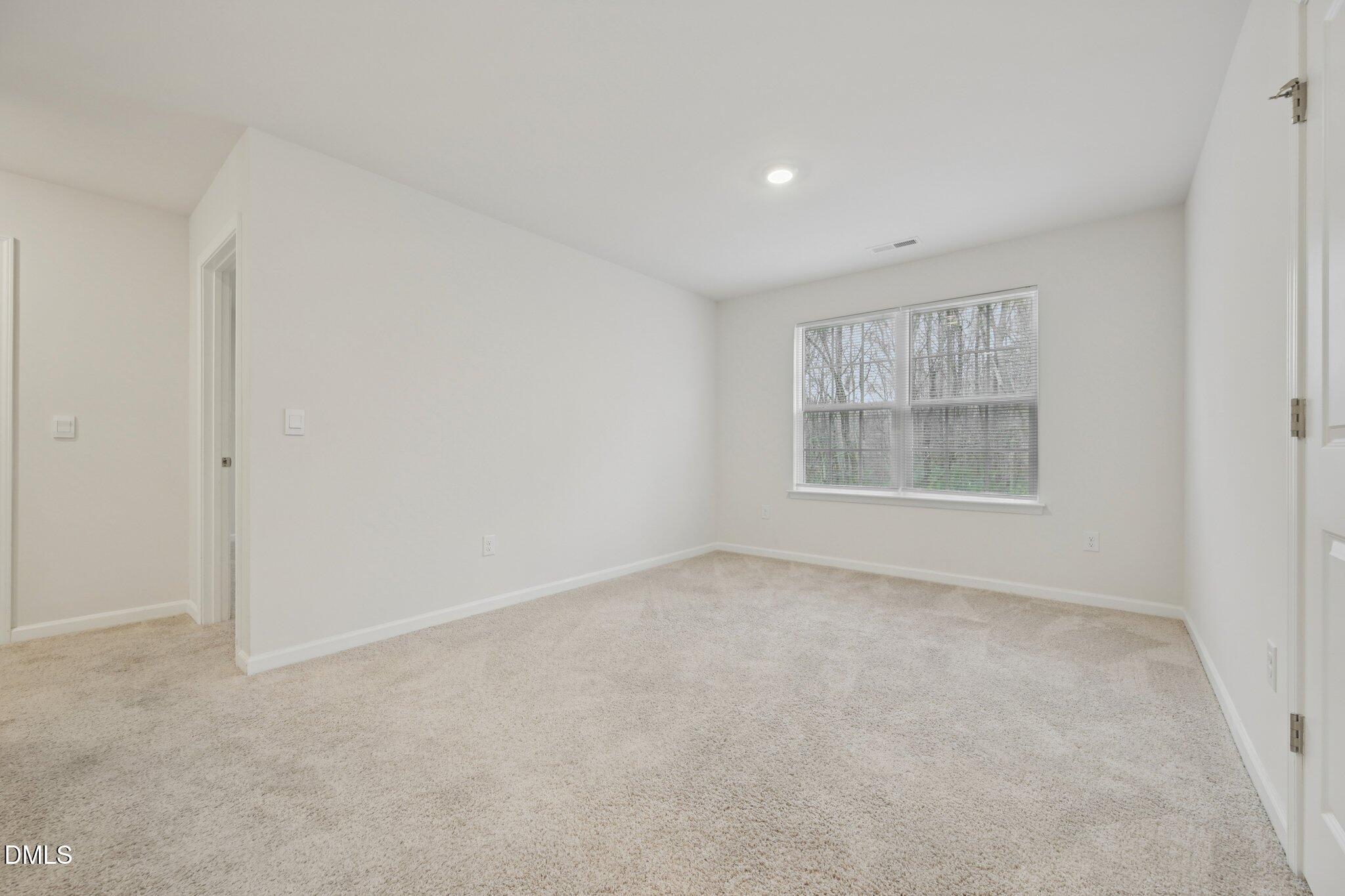 182 Water Wheel Road Rocky Mount, NC 27803 - Photo 15 of 20 34-web-or-mls-Water Wheel Rd-S1501-034