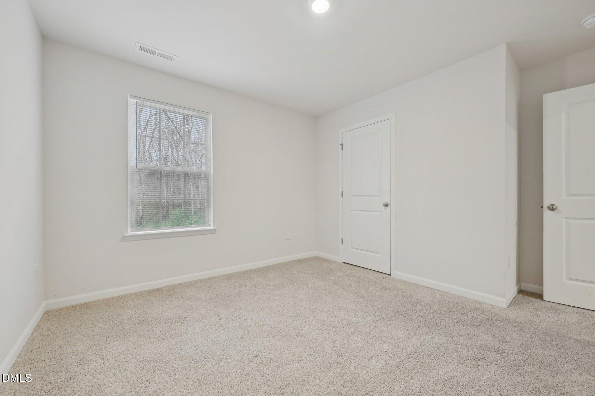 182 Water Wheel Road Rocky Mount, NC 27803 - Photo 16 of 20 37-web-or-mls-Water Wheel Rd-S1501-037