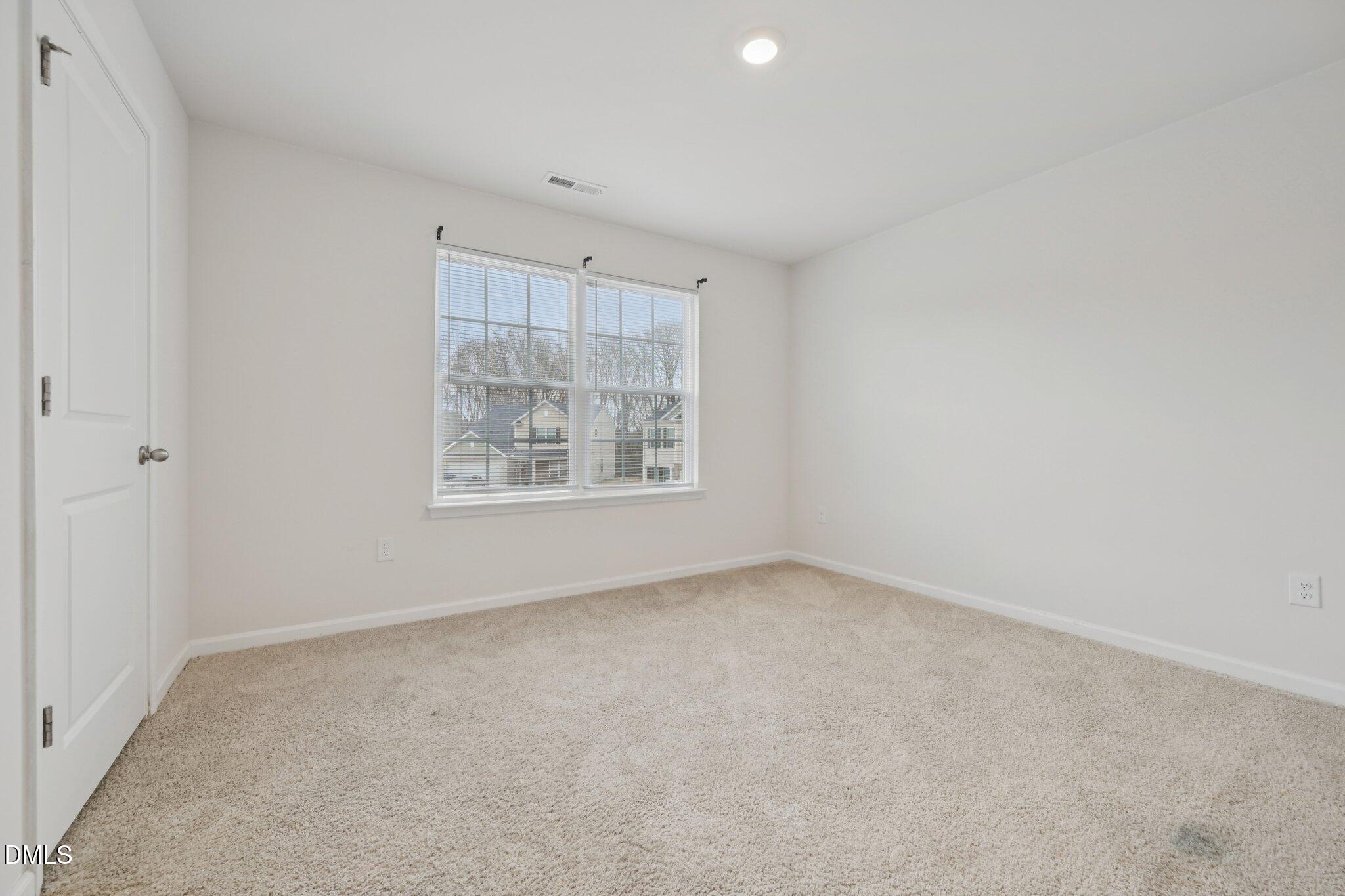 182 Water Wheel Road Rocky Mount, NC 27803 - Photo 18 of 20 42-web-or-mls-Water Wheel Rd-S1501-042