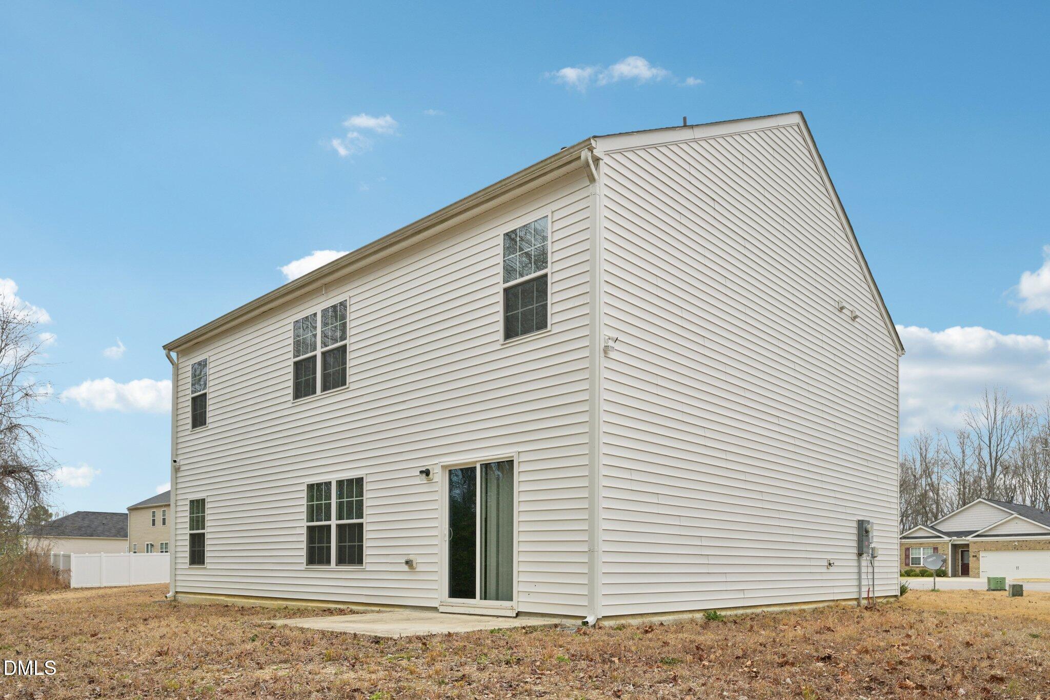 182 Water Wheel Road Rocky Mount, NC 27803 - Photo 19 of 20 45-web-or-mls-Water Wheel Rd-S1501-045