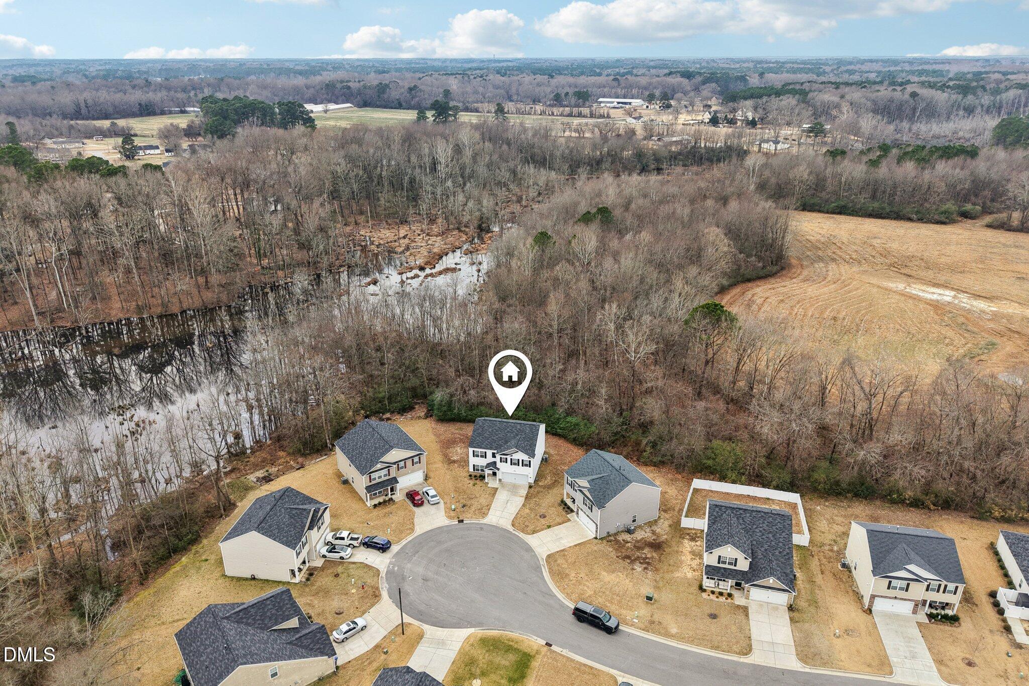 182 Water Wheel Road Rocky Mount, NC 27803 - Photo 20 of 20 57-web-or-mls-Water Wheel Rd-S1501-057