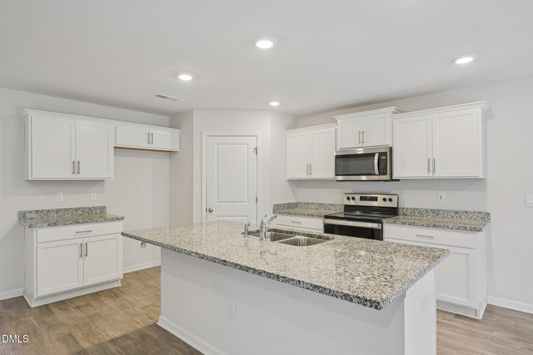 182 Water Wheel Road Rocky Mount, NC 27803 - Photo 3 of 20 12-web-or-mls-Water Wheel Rd-S1501-012