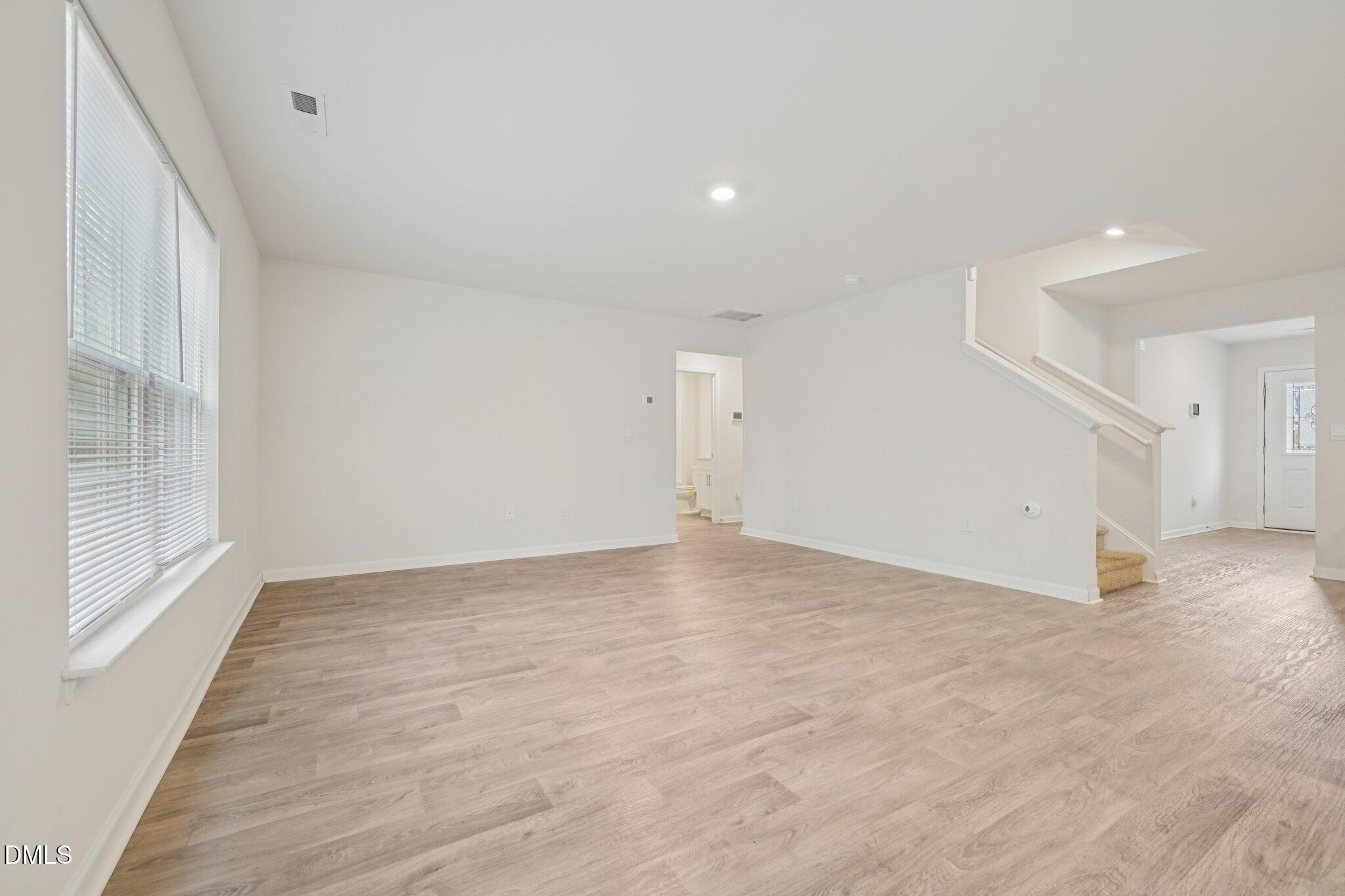 182 Water Wheel Road Rocky Mount, NC 27803 - Photo 7 of 20 9-web-or-mls-Water Wheel Rd-S1501-009