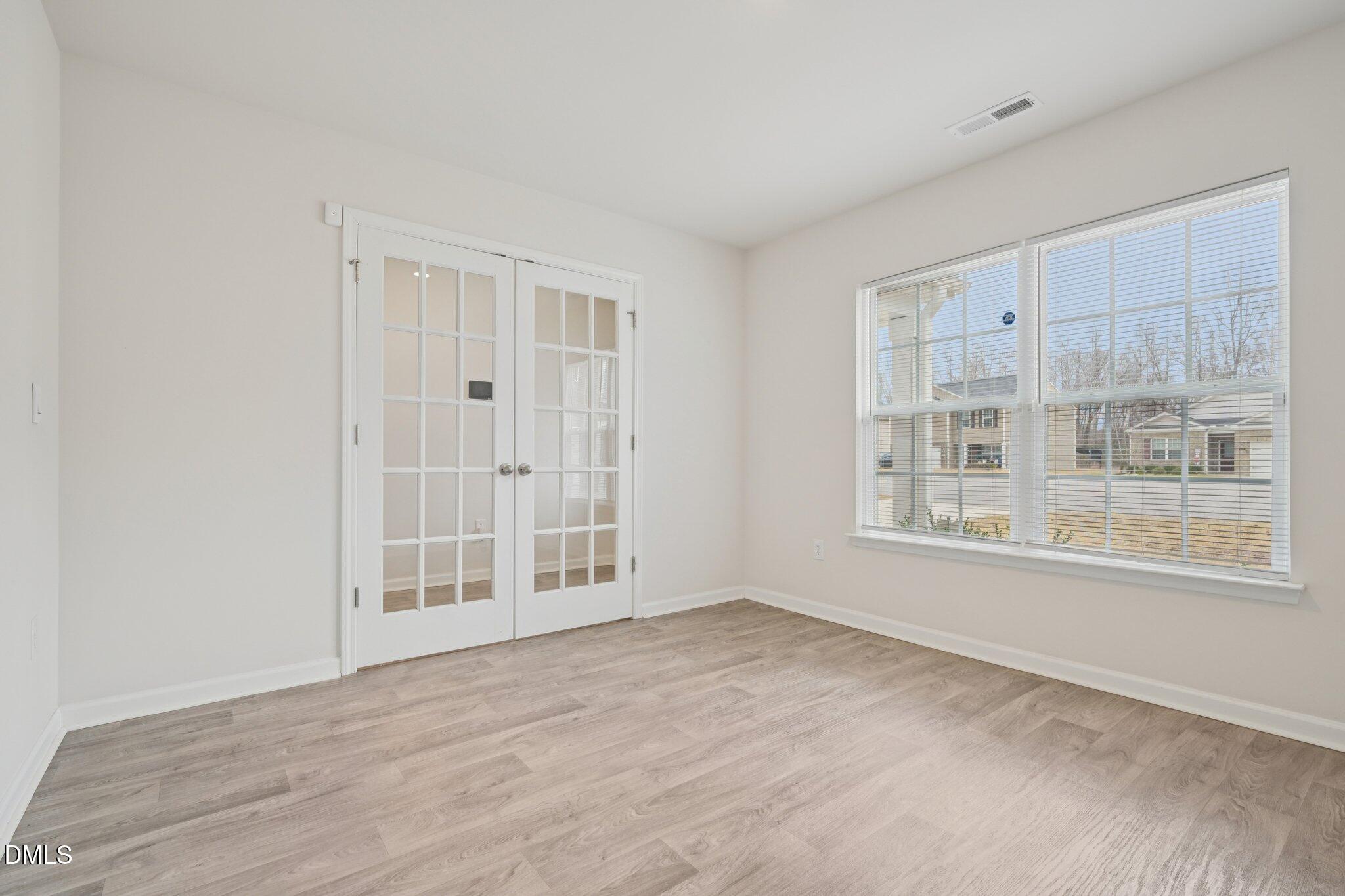 182 Water Wheel Road Rocky Mount, NC 27803 - Photo 9 of 20 19-web-or-mls-Water Wheel Rd-S1501-019