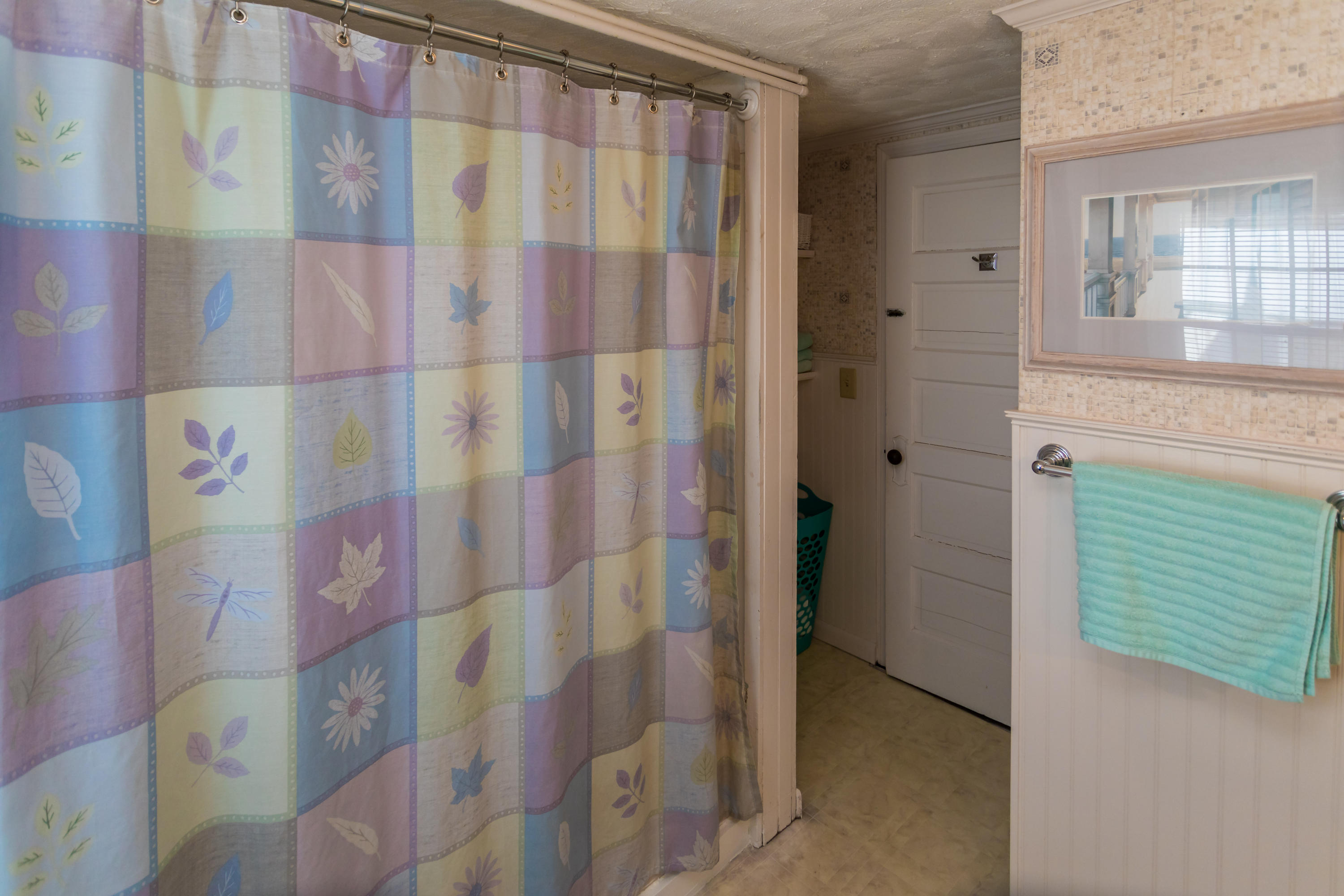 20 Sherburne Street Springvale, ME 04083 - Photo 31 of 38 WP200208-45