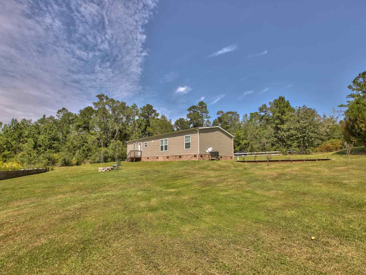 349 Ochlockonee River Road Havana, FL 32333 - Photo 2 of 36 Gallery Image 2