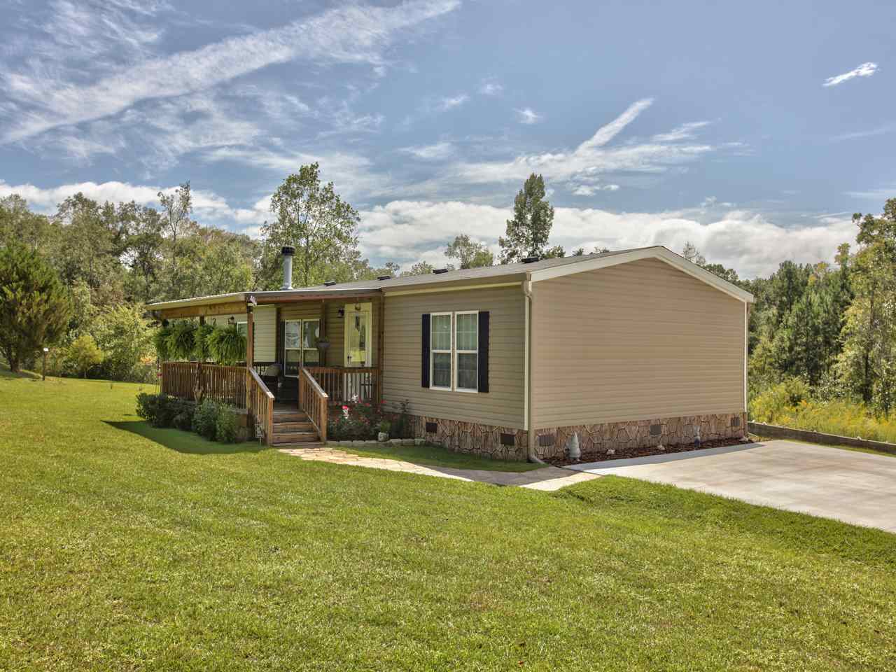 349 Ochlockonee River Road Havana, FL 32333 - Photo 35 of 36 Gallery Image 35