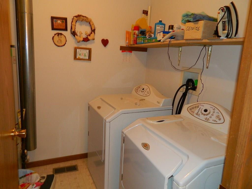 4643 Reno Lane, Unit 4643 Springfield, OH 45503 - Photo 27 of 31