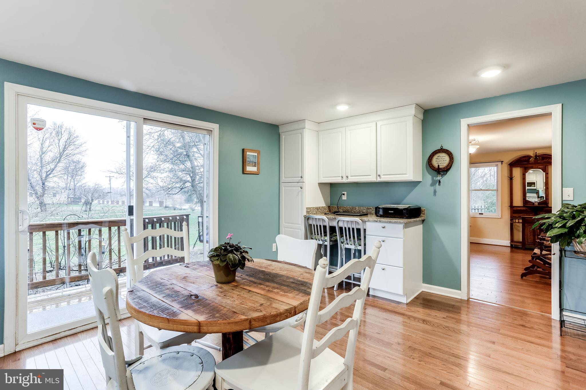 609 Carmichael Road Queenstown, MD 21658 - Photo 13 of 30 Gallery Image 13