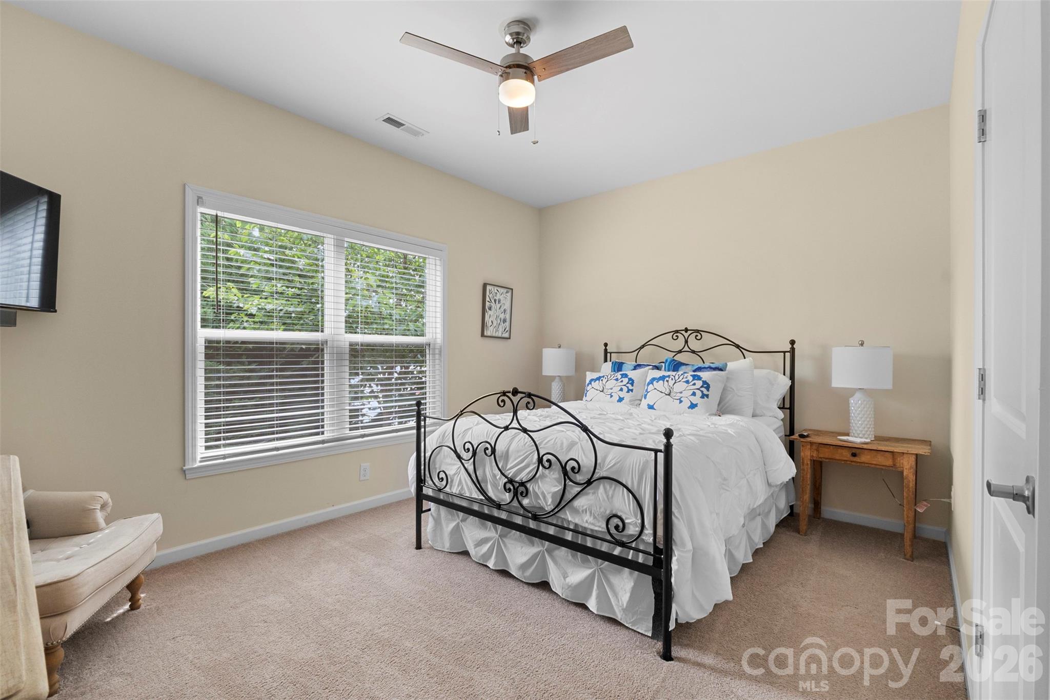 645 Riverside Drive Lexington, NC 27292 - Photo 19 of 47